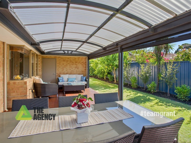 112A Ardross Street, Mount Pleasant WA 6153