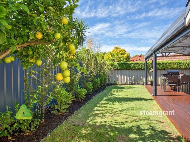 112A Ardross Street, Mount Pleasant WA 6153