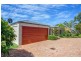 112A Ardross Street, Mount Pleasant WA 6153