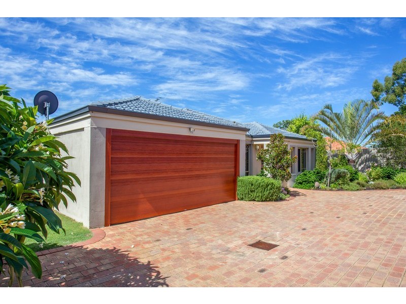 112A Ardross Street, Mount Pleasant WA 6153