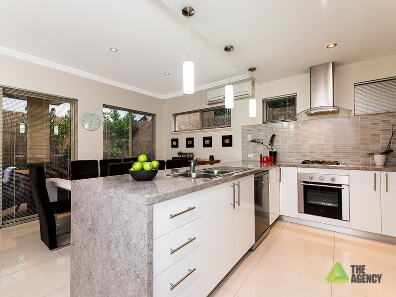 42 Dallington Crescent, Balga WA 6061