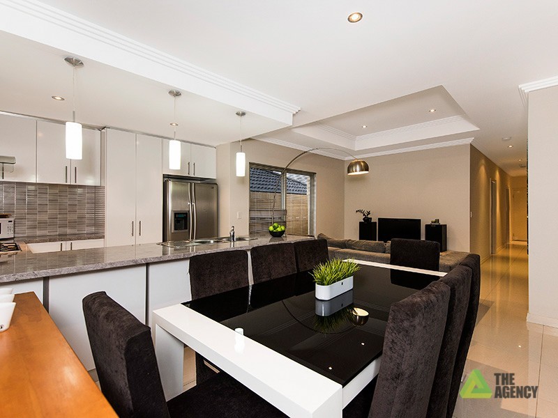 42 Dallington Crescent, Balga WA 6061