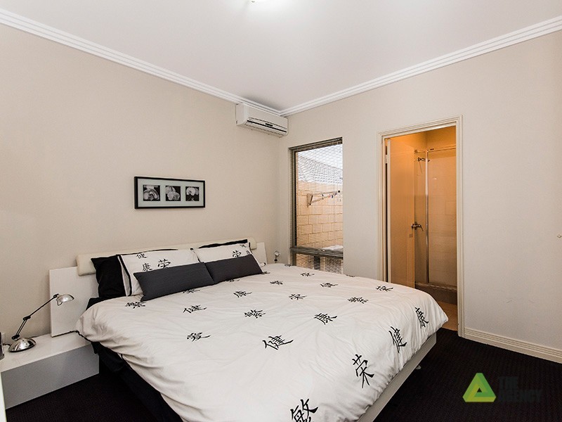 42 Dallington Crescent, Balga WA 6061