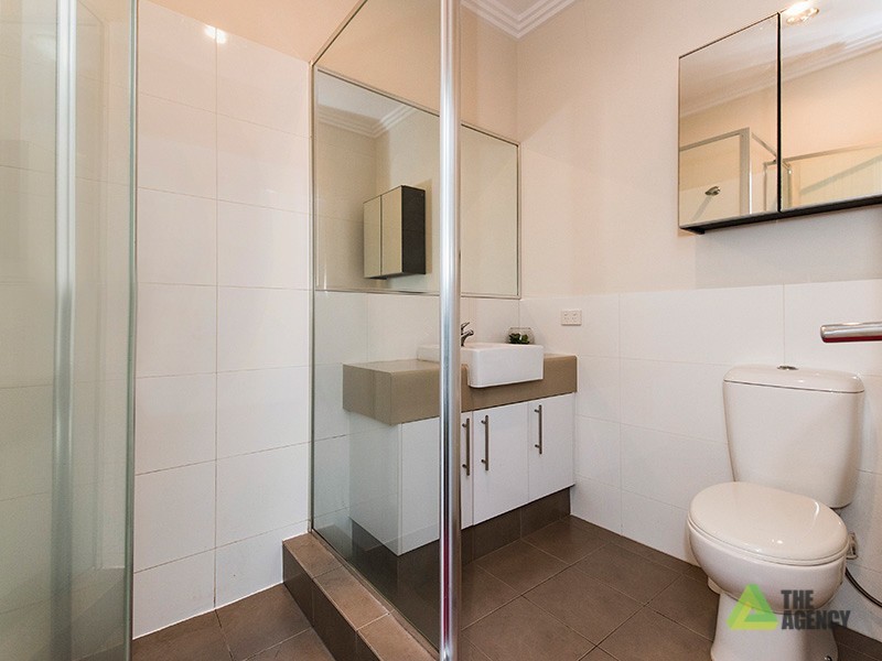 42 Dallington Crescent, Balga WA 6061