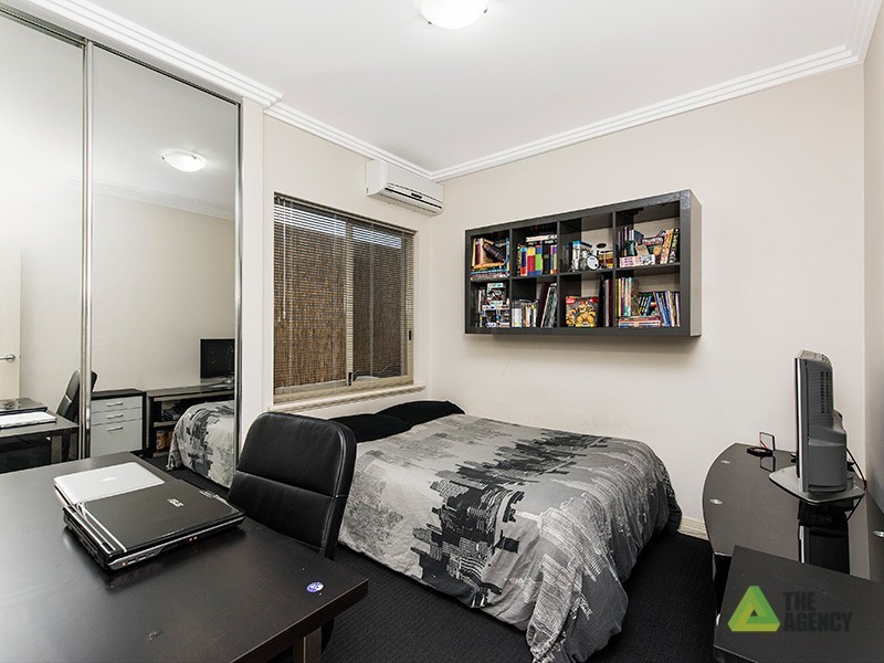 42 Dallington Crescent, Balga WA 6061