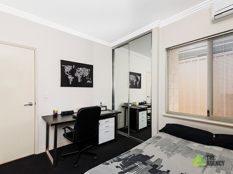 42 Dallington Crescent, Balga WA 6061