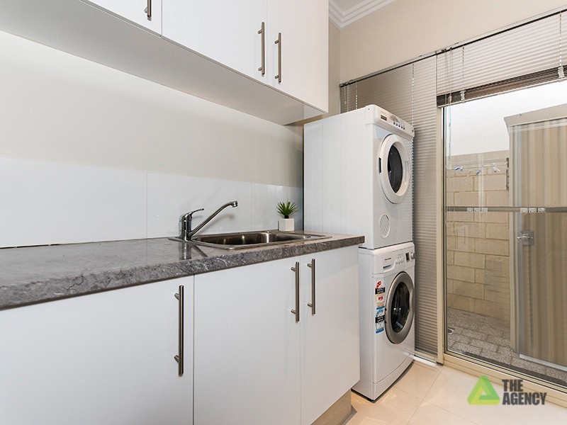 42 Dallington Crescent, Balga WA 6061