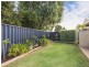 16 Allendale Entrance, North Lake WA 6163