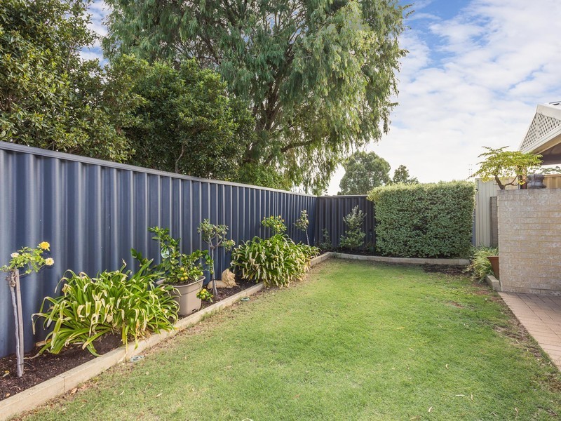 16 Allendale Entrance, North Lake WA 6163