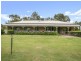 37 Wolfe Road, Oakford WA 6121