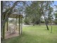 37 Wolfe Road, Oakford WA 6121