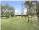 37 Wolfe Road, Oakford WA 6121