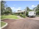 37 Wolfe Road, Oakford WA 6121
