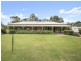 37 Wolfe Road, Oakford WA 6121