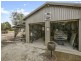 37 Wolfe Road, Oakford WA 6121