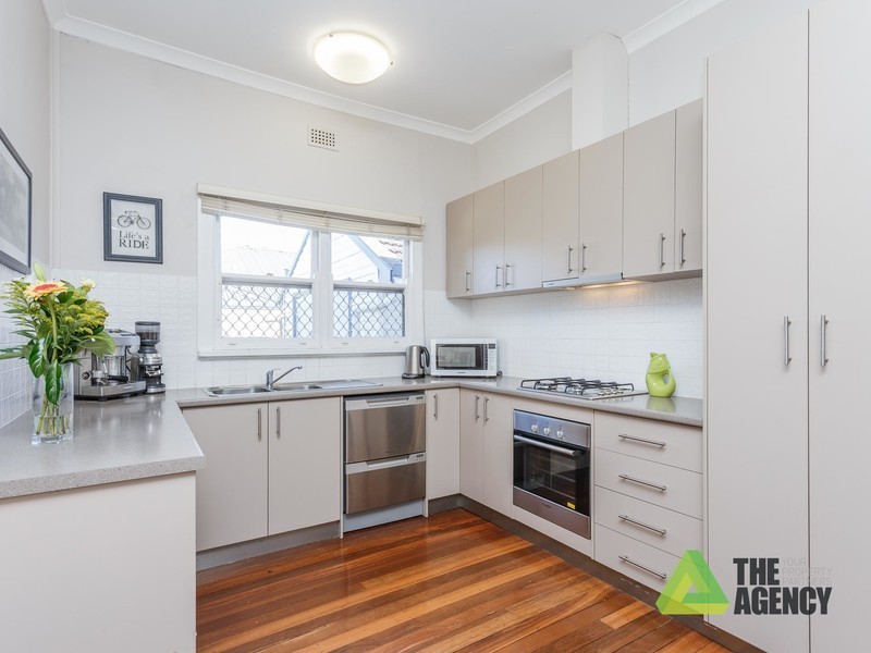 109a Raleigh Street, Carlisle WA 6101