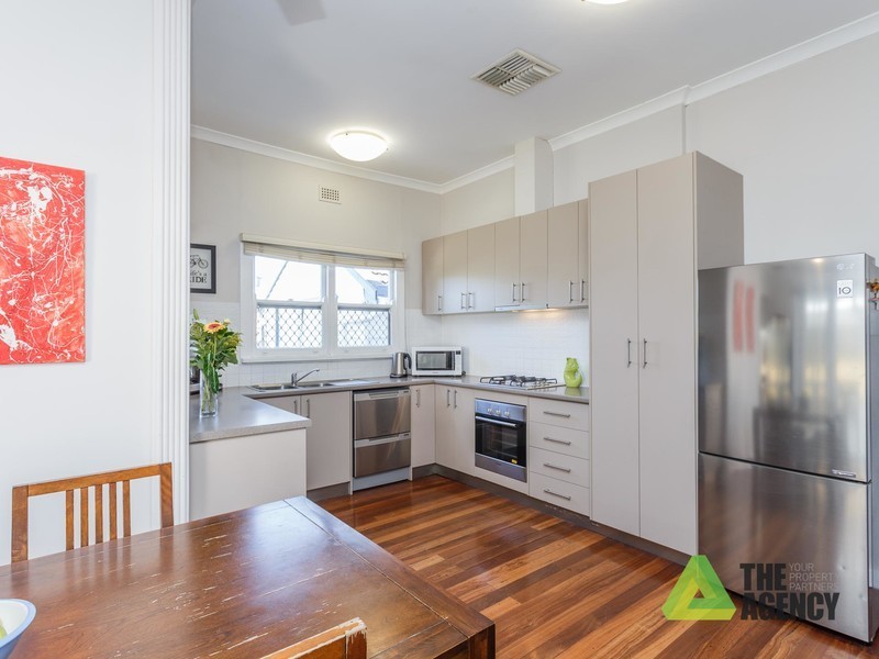 109a Raleigh Street, Carlisle WA 6101