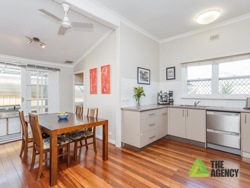 109a Raleigh Street, Carlisle WA 6101