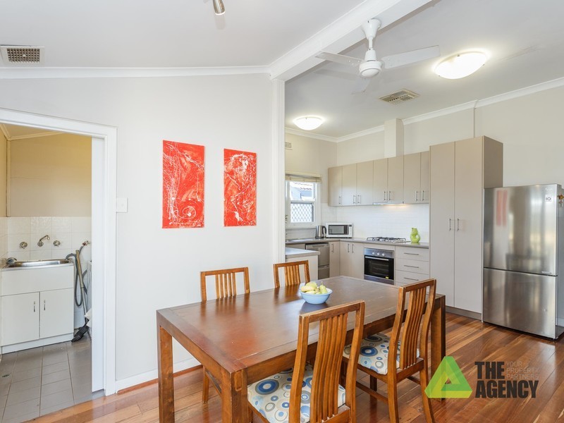 109a Raleigh Street, Carlisle WA 6101