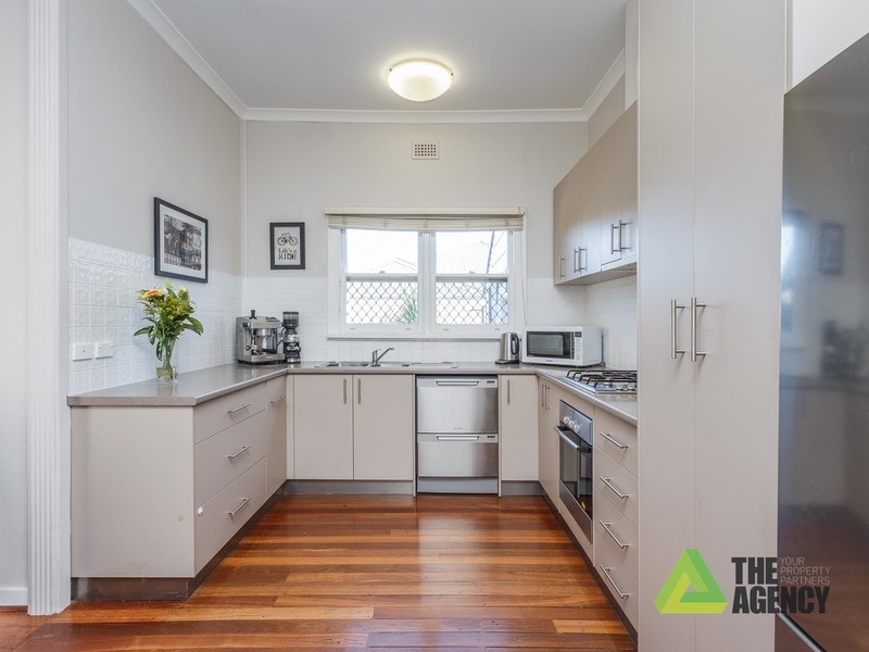 109a Raleigh Street, Carlisle WA 6101