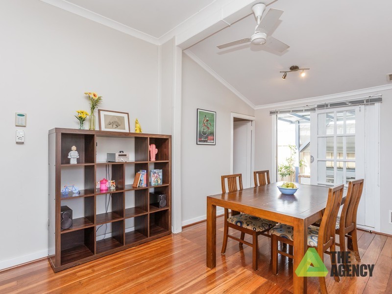 109a Raleigh Street, Carlisle WA 6101