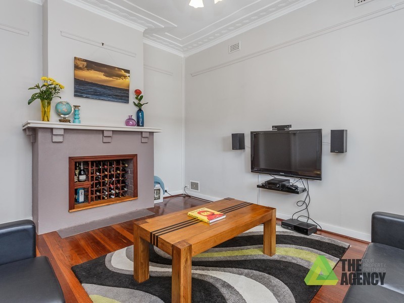 109a Raleigh Street, Carlisle WA 6101