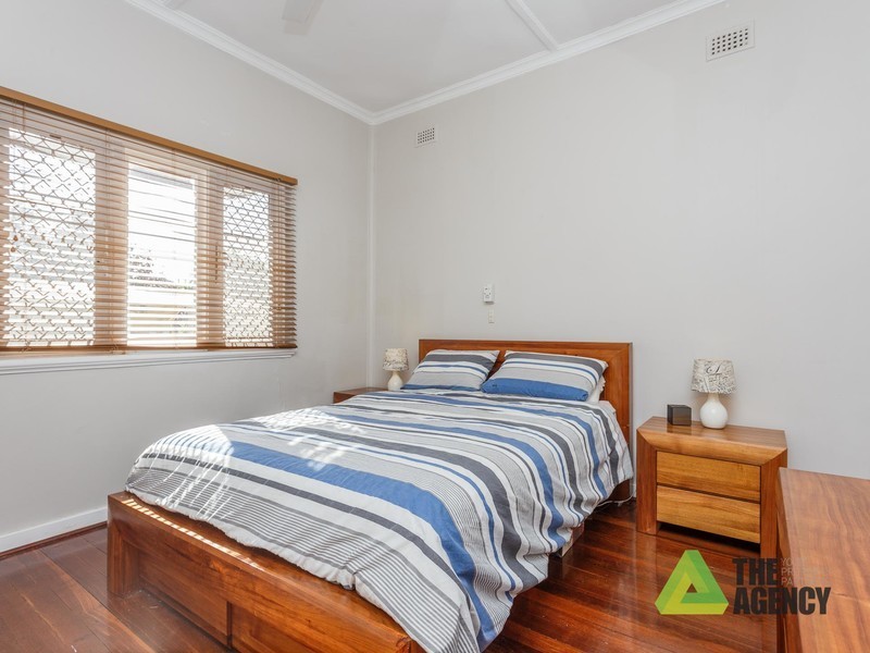 109a Raleigh Street, Carlisle WA 6101