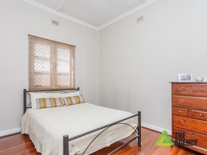 109a Raleigh Street, Carlisle WA 6101