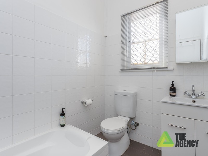 109a Raleigh Street, Carlisle WA 6101