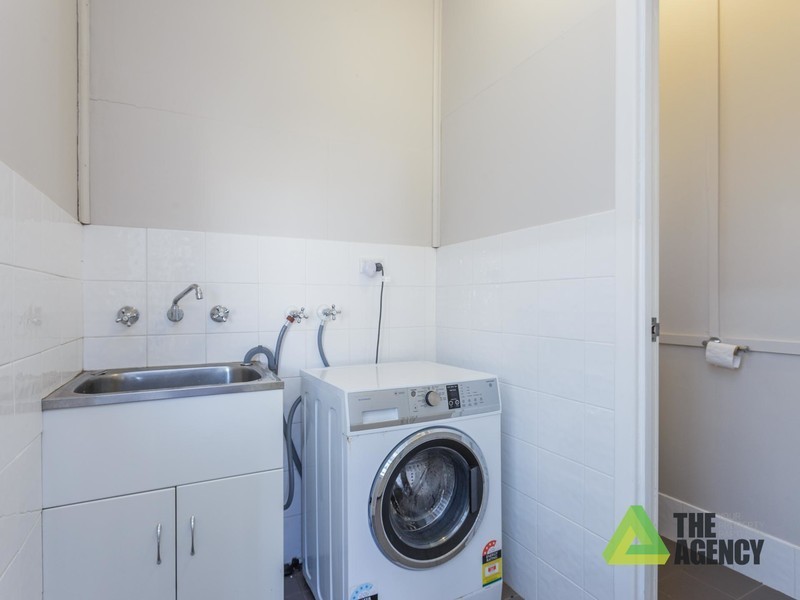 109a Raleigh Street, Carlisle WA 6101