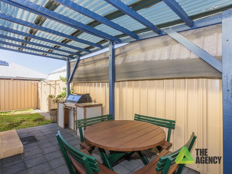 109a Raleigh Street, Carlisle WA 6101