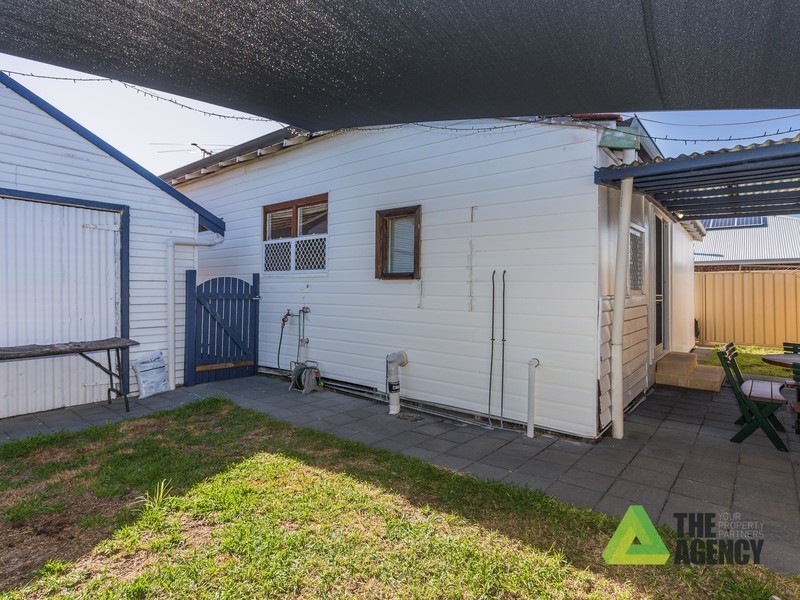 109a Raleigh Street, Carlisle WA 6101
