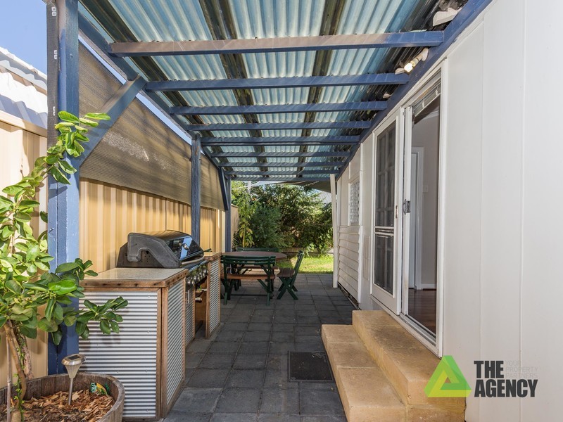 109a Raleigh Street, Carlisle WA 6101