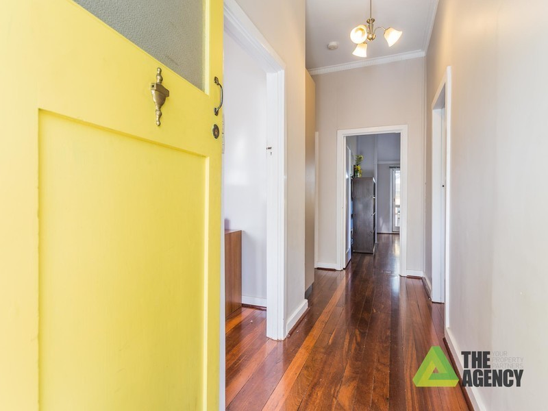 109a Raleigh Street, Carlisle WA 6101