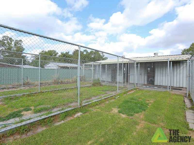 21 Battersea Road, Canning Vale WA 6155