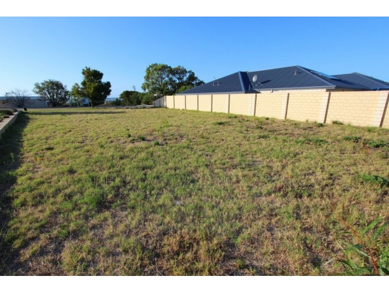 41 Buckingham Drive, Wannanup WA 6210