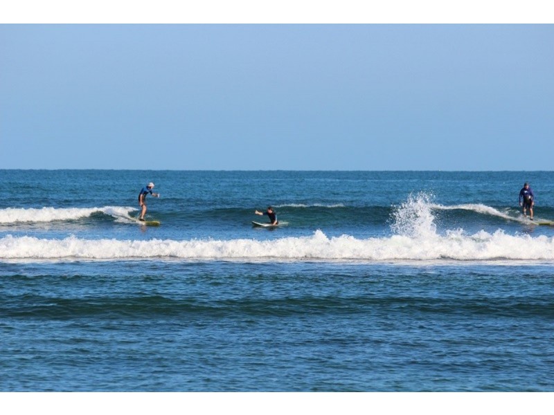 41 Buckingham Drive, Wannanup WA 6210