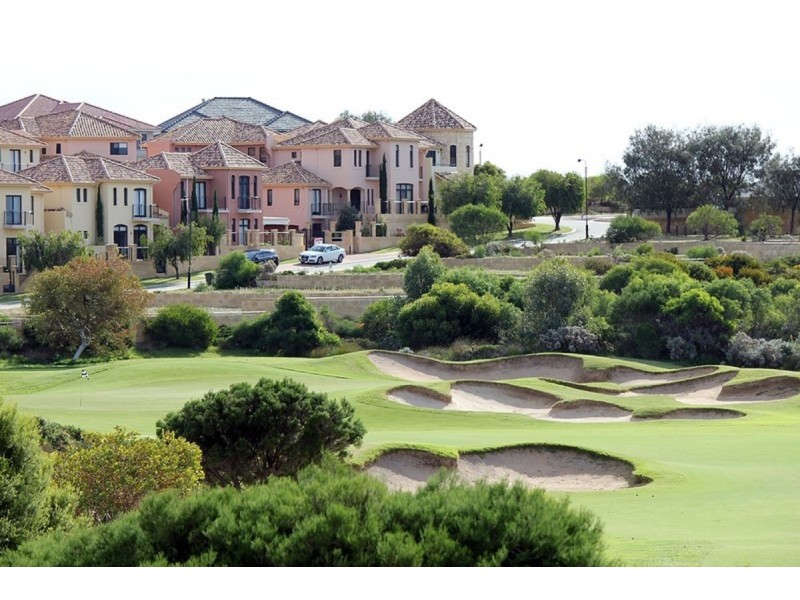 41 Buckingham Drive, Wannanup WA 6210