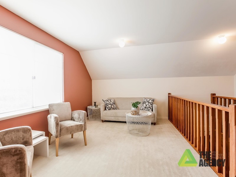 12 Hayton Mews, Atwell WA 6164