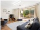 91A Hobbs Avenue, Como WA 6152