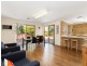 91A Hobbs Avenue, Como WA 6152