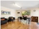 91A Hobbs Avenue, Como WA 6152