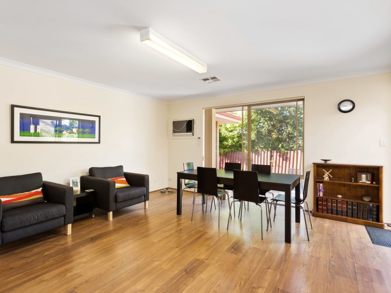 91A Hobbs Avenue, Como WA 6152