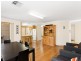 91A Hobbs Avenue, Como WA 6152