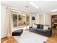 91A Hobbs Avenue, Como WA 6152
