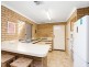 91A Hobbs Avenue, Como WA 6152