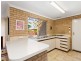 91A Hobbs Avenue, Como WA 6152