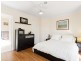 91A Hobbs Avenue, Como WA 6152