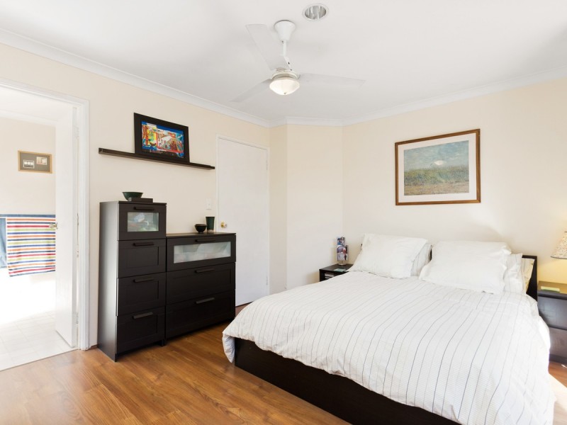 91A Hobbs Avenue, Como WA 6152