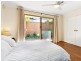 91A Hobbs Avenue, Como WA 6152